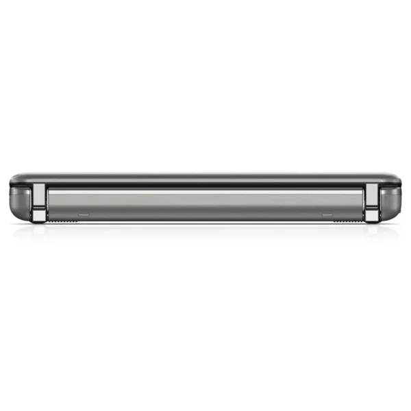 HP 2133 Mini-Note PC Netbook 22.6 cm (8.9″) 2 GB DDR2-SDRAM Linux Silver