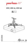 PDF Preview
