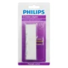 Philips SPS1030K/17 power plug adapter Type B White
