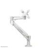 Neomounts FPMA-D940G Monitor arm 10-30″ – gas spring