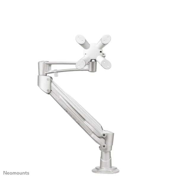 Neomounts FPMA-D940G Monitor arm 10-30″ – gas spring