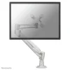 Neomounts FPMA-D940G Monitor arm 10-30″ – gas spring