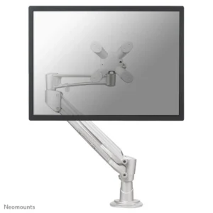Neomounts FPMA-D940G Monitor arm 10-30″ – gas spring