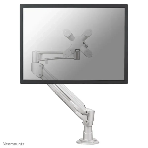 Neomounts FPMA-D940G Monitor arm 10-30″ – gas spring
