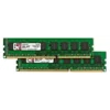 Kingston Technology ValueRAM KVR1333D3N8K2/2G memory module 2 GB DDR3