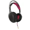 Philips O’Neill THE STRETCH headband headphones SHO9560/28