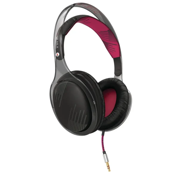 Philips O’Neill THE STRETCH headband headphones SHO9560/28