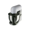 Kenwood KMX50 Stand mixer 500 W White