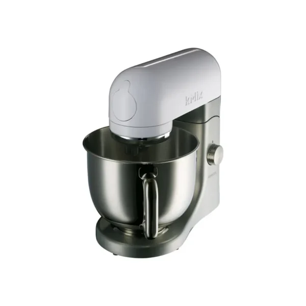 Kenwood KMX50 Stand mixer 500 W White