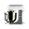 Kenwood KMX50 Stand mixer 500 W White