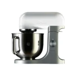 Kenwood KMX50 Stand mixer 500 W White