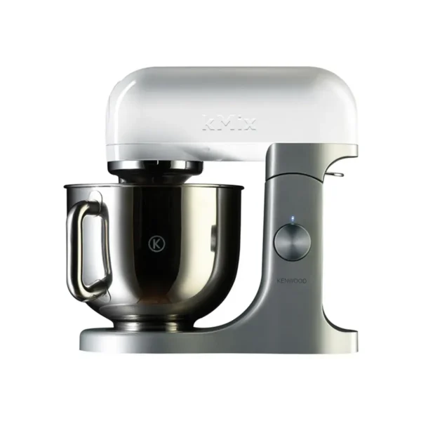 Kenwood KMX50 Stand mixer 500 W White