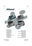 PDF Preview
