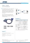 PDF Preview