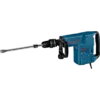 Bosch 0 611 316 703 rotary hammer 1500 W