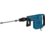 Bosch 0 611 316 703 rotary hammer 1500 W
