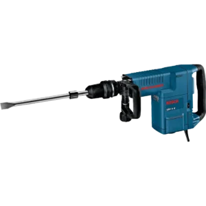 Bosch 0 611 316 703 rotary hammer 1500 W