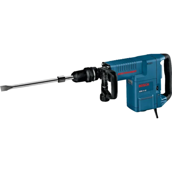 Bosch 0 611 316 703 rotary hammer 1500 W