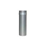Chief CMSZ006S projector mount accessory Metal Silver