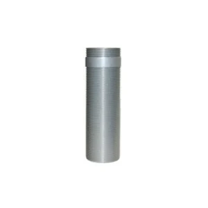 Chief CMSZ006S projector mount accessory Metal Silver