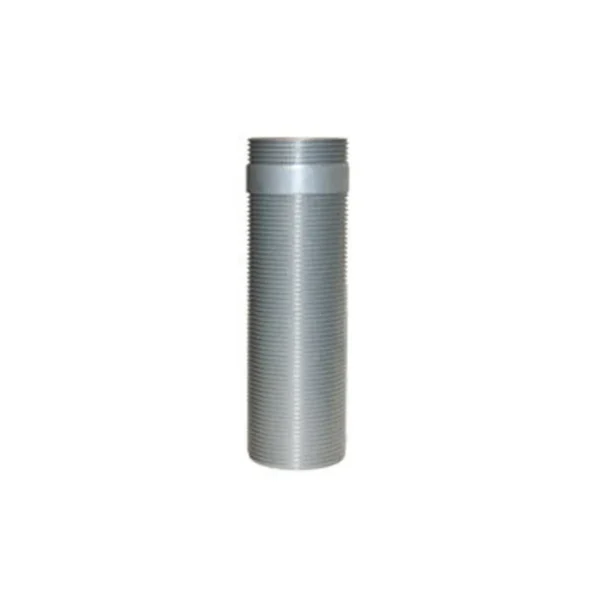 Chief CMSZ006S projector mount accessory Metal Silver