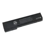 Origin Storage Replacement battery for HP – COMPAQ Elitebook 8460p 8460w 8560p/HP Probook 4330s 4430s 6360b 6560b laptops replacing OEM Part numbers: CC06 628370-321 628668-001// 10.8V 5600mAh