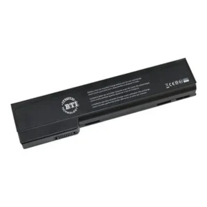 Origin Storage Replacement battery for HP – COMPAQ Elitebook 8460p 8460w 8560p/HP Probook 4330s 4430s 6360b 6560b laptops replacing OEM Part numbers: CC06 628370-321 628668-001// 10.8V 5600mAh