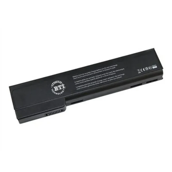 Origin Storage Replacement battery for HP – COMPAQ Elitebook 8460p 8460w 8560p/HP Probook 4330s 4430s 6360b 6560b laptops replacing OEM Part numbers: CC06 628370-321 628668-001// 10.8V 5600mAh