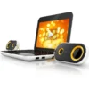 Philips Notebook USB speakers SPA4210/10