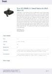 PDF Preview