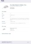 PDF Preview