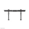 Neomounts tv wall mount