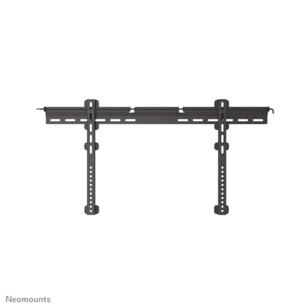 Neomounts tv wall mount
