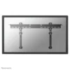 Neomounts tv wall mount
