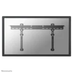 Neomounts tv wall mount