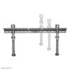 Neomounts tv wall mount
