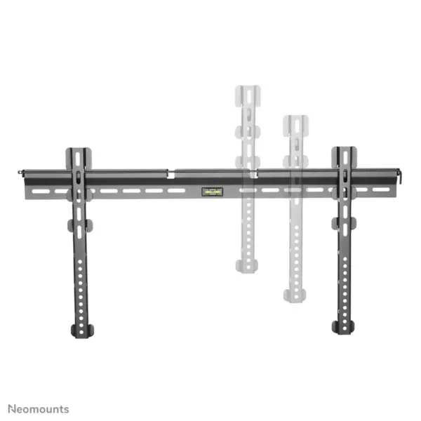 Neomounts tv wall mount