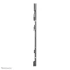Neomounts tv wall mount