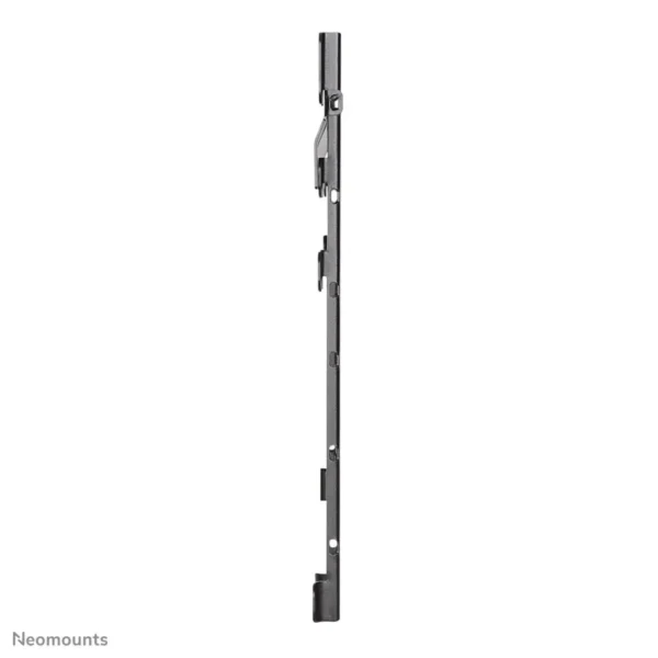 Neomounts tv wall mount