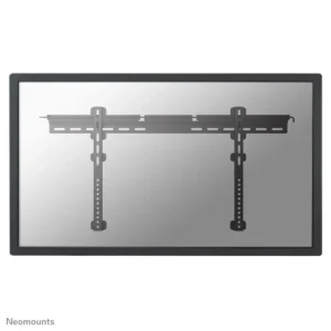 Neomounts tv wall mount