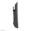 Neomounts tv wall mount