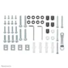 Neomounts tv wall mount