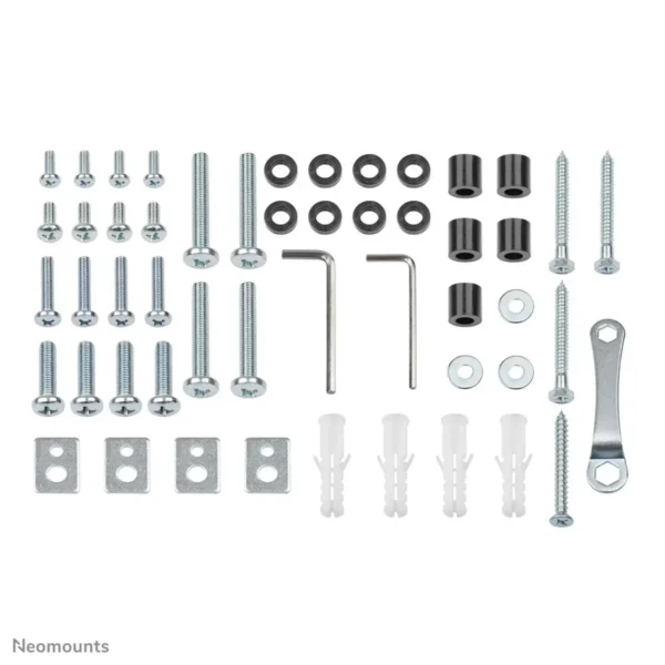 Neomounts tv wall mount