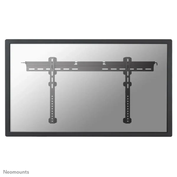 Neomounts tv wall mount