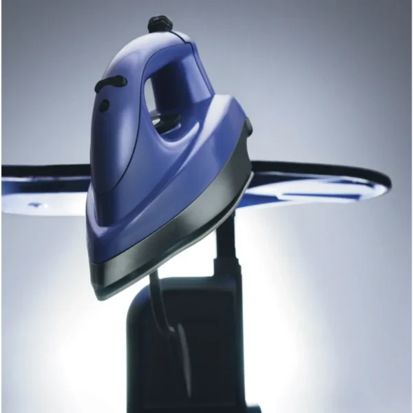Philips GC9920 Wardrobe Care