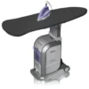 Philips GC9920 Wardrobe Care