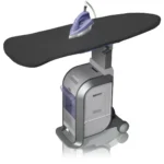Philips GC9920 Wardrobe Care