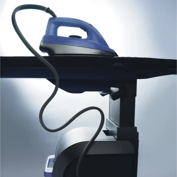 Philips GC9920 Wardrobe Care