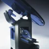 Philips GC9920 Wardrobe Care