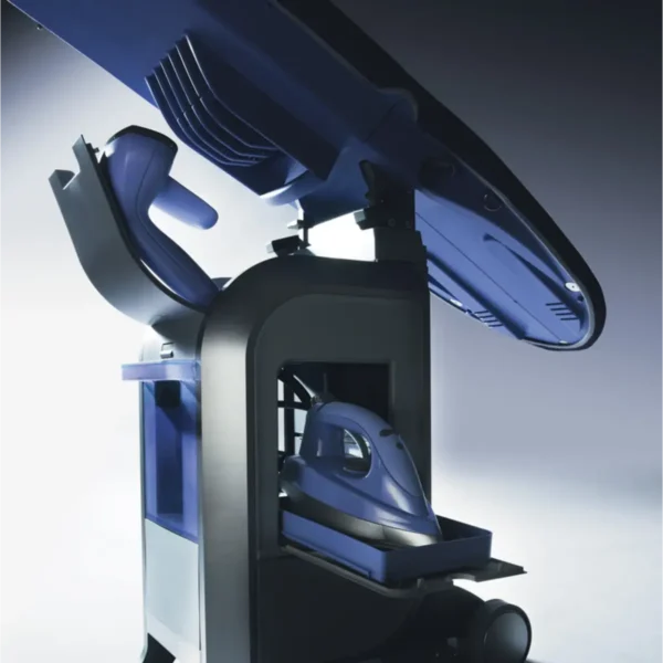Philips GC9920 Wardrobe Care